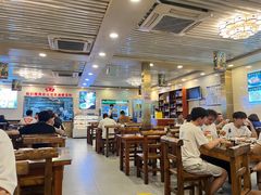 -凤齐羊肉烩面馆