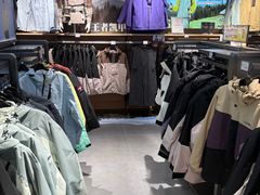 -大悦城(沈阳中街店)