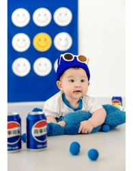 -小熊维尼高端儿童摄影(宝安旗舰店)