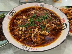 -名门小厨(劲松店)