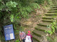-新安江山水画廊风景区