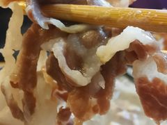-十二毡房蒙餐·蒙古包