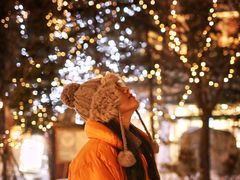 -小樽八音盒堂(手工制作体验馆店)