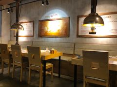 -喜来稀肉(望京店)