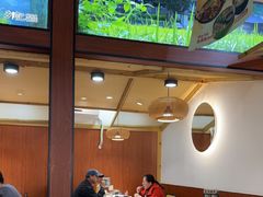 -光海·乡记酸菜鱼·始于1996(花园路店)