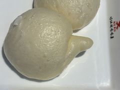 酒酿馒头-好灶头妈妈菜·千岛湖土菜地标美食