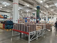 -山姆会员商店(邻瑞广场店)