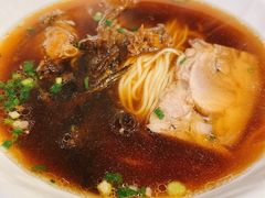 -德兴馆(广东路总店)