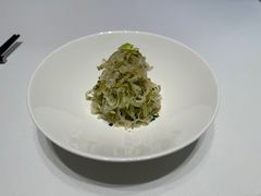 -品粹徽园·家常安徽菜