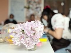 -禾荔烘焙DIY研究所