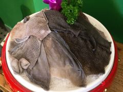 -楠火锅(龙阳广场店)