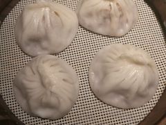 -东园小馆·早茶·淮扬小炒(印象汇店)