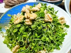 -磁州卤面·地标邯郸菜(97年创始店)
