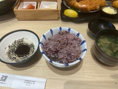 -胜博殿日式炸猪排(西红门店)