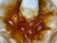 -辣辣小吃豆花米线(大观篆新农贸市场店)