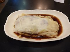 -味先肠粉(珠光路店)