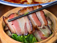 -佬缸炮江湖川菜(玉林店)