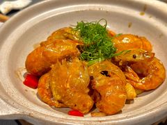 -小炳胜(卓悦中心店)