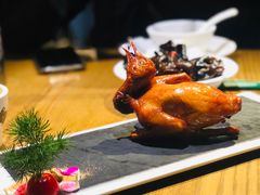 -大鸽饭(岗顶店)