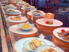 -云天楼国鼎喜宴中心(国鼎店)