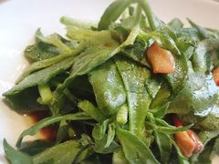 -香浙汇(望京店)