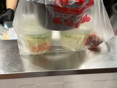 -父二代辣肉面·盖饭