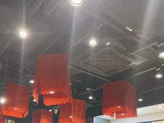 -和府捞面(天河领展广场店)