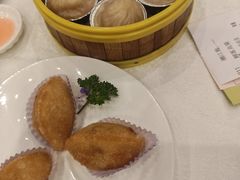 -潮江春(阳光店)