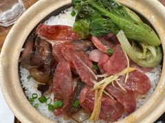-正德顺順德雙皮奶(中信店)