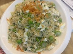 -锦粤宫·精致粤菜(深圳北站店)