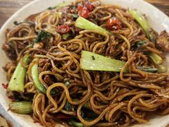-冶建镜子·中国龙虾王(总店)