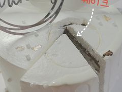 -李奥斯汀蛋糕商务茶歇·甜品台·企业活动团建(长寿路店)