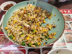 -扬二春炒饭(国庆路总店)