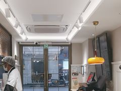 -小杨生煎(黄河路店)