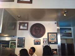 Fergburger-Fergburger(皇后镇店)