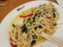 -大顺堂食府(牛街店)