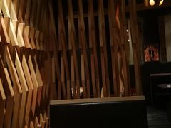 -万福·和牛炭火烧肉店(苏州中心店)