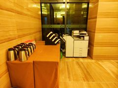 -北京园博大酒店