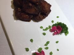 -粤麓轩餐厅(中信泰富广场店)