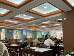-清真马祥兴菜馆(云南北路店)