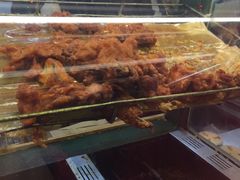 -德盛炸鸡腿(大沽南路店)