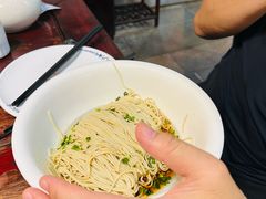 -吴门人家·苏宴宫廷菜(拙政园店)