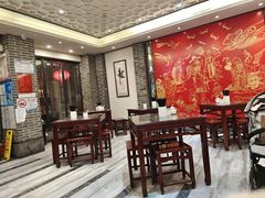 -德兴馆(山西南路店)