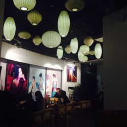 -盘子女人坊古装写真摄影(厦门总店)