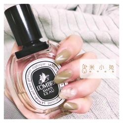 -米小兔美甲美睫