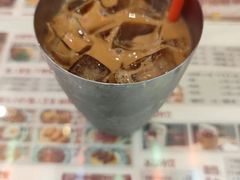 -九龙冰室(动漫星城店)