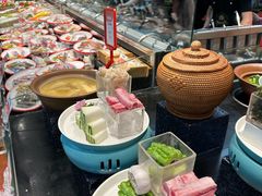 -码头见·潮汕菜(领展中心城店)