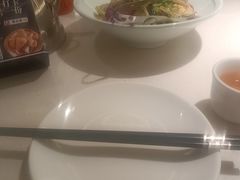 -聚友斋(陶瓷琉璃馆水晶街店)