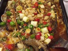 -恒嘉食府(永基广场店)