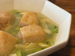 -元古雲境(太古里店)